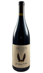 Bottle of Domaine des l'Iserand (Jean-Francois Malsert), Saint Joseph Lou Taissou, 2024 - Red Wine - Flatiron Wines & Spirits - New York