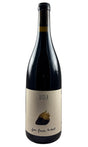 Bottle of Domaine des l'Iserand (Jean-Francois Malsert), Syrah Viola VdF, 2024 - Red Wine - Flatiron Wines & Spirits - New York