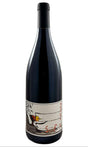 Bottle of Domaine du Bel Air (Gauthier), Bourgueil "Jour du Soif", 2024 - Red Wine - Flatiron Wines & Spirits - New York