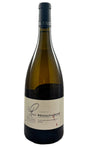 Bottle of Domaine du Clos des Rocs, Pouilly-Loche "Clos des Rocs" Monopole, 2023 - White Wine - Flatiron Wines & Spirits - New York