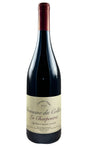 Bottle of Domaine du Collier, Saumur Blanc La Charpentrie, 2022 [DO NOT SELL] - White Wine - Flatiron Wines & Spirits - New York