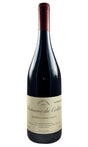 Bottle of Domaine du Collier, Saumur Rouge Les Chanseaux, 2022 [DO NOT SELL] - Red Wine - Flatiron Wines & Spirits - New York