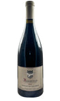 Bottle of Domaine du Colombier, Hermitage, 2018 - Red Wine - Flatiron Wines & Spirits - New York