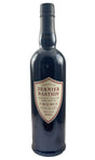 Bottle of Domaine du Dernier Bastion, Maury Hors d'Age, 2001 - Fortified Wine - Flatiron Wines & Spirits - New York
