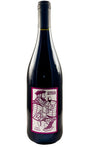 Bottle of Domaine des Freres, Pain Perdu Chinon, 2024 - Red Wine - Flatiron Wines & Spirits - New York