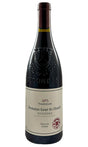 Bottle of Domaine du Gour de Chaule, Gigondas "Cuvee Tradition 1871", 2022 - Red Wine - Flatiron Wines & Spirits - New York