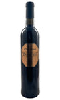 Bottle of Domaine du Mas Blanc, Banyuls Collection, 1975 (375ml) - Fortified Wine - Flatiron Wines & Spirits - New York