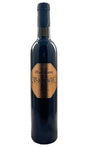 Bottle of Domaine du Mas Blanc, Banyuls Collection, 1986 (375ml) - Fortified Wine - Flatiron Wines & Spirits - New York