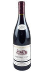 Bottle of Domaine du Meix Foulot, Mercurey 1er Cru, 2010 - Red Wine - Flatiron Wines & Spirits - New York