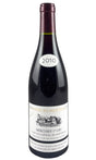 Bottle of Domaine du Meix Foulot, Mercurey 1er Cru Clos du Chateau de Montaigu, 2010 - Red Wine - Flatiron Wines & Spirits - New York
