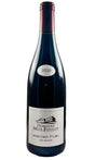 Bottle of Domaine du Meix Foulot, Mercurey Rouge 1er Cru "Les Veleys", 2020 - Red Wine - Flatiron Wines & Spirits - New York