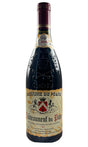 Bottle of Domaine du Pegau, Chateauneuf du Pape Cuvee Reservee, 2016 - Red Wine - Flatiron Wines & Spirits - New York