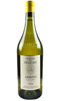 Bottle of Domaine du Pelican (d'Angerville), Arbois Chardonnay, 2024 - White Wine - Flatiron Wines & Spirits - New York