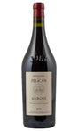 Bottle of Domaine du Pelican (d'Angerville), Arbois Rouge Trois Cepages, 2023 - Red Wine - Flatiron Wines & Spirits - New York
