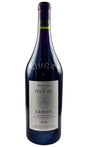 Bottle of Domaine du Pelican (d'Angerville), Arbois Rouge Trois Cepages, 2024 - Red Wine - Flatiron Wines & Spirits - New York