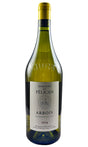 Bottle of Domaine du Pelican (d'Angerville), Arbois Savagnin Ouille, 2024 - White Wine - Flatiron Wines & Spirits - New York