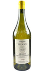 Bottle of Domaine du Pelican (d'Angerville), Savagnin Grand Curoulet, 2024 - White Wine - Flatiron Wines & Spirits - New York