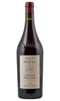 Bottle of Domaine du Pelican (d'Angerville), Trousseau Beranger, 2023 - Red Wine - Flatiron Wines & Spirits - New York