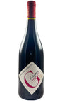 Bottle of Domaine du Vissoux (Pierre-Marie Chermette), Beaujolais Griottes, 2025 - Red Wine - Flatiron Wines & Spirits - New York