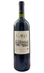 Bottle of Domaines Barons de Rothschild, Caro Mendoza Red, 2021 - Red Wine - Flatiron Wines & Spirits - New York