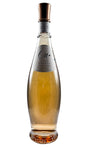 Bottle of Domaines Ott, Rose Clos Mireille, 2025 - Rosé Wine - Flatiron Wines & Spirits - New York