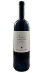 Bottle of Domenico Clerico, Barbera d’Alba Trevigne, 2022 - Red Wine - Flatiron Wines & Spirits - New York