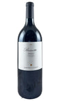 Bottle of Domenico Clerico, Barolo Briccotto, 2008 - Red Wine - Flatiron Wines & Spirits - New York