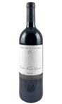 Bottle of Domenico Clerico, Barolo Ciabot Mentin Ginestra, 2005 - Red Wine - Flatiron Wines & Spirits - New York