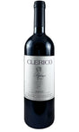 Bottle of Domenico Clerico, Barolo Pajana, 1996 - Red Wine - Flatiron Wines & Spirits - New York