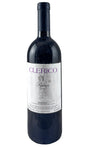 Bottle of Domenico Clerico, Barolo Pajana, 1999 - Red Wine - Flatiron Wines & Spirits - New York