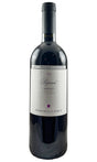 Bottle of Domenico Clerico, Barolo Pajana, 2006 - Red Wine - Flatiron Wines & Spirits - New York