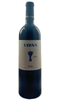 Bottle of Dominio del Challao, Rioja Tinto 'Virna', 2022 - Red Wine - Flatiron Wines & Spirits - New York
