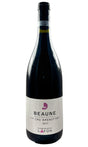 Bottle of Dominique Lafon, Beaune 1er Cru Rouge Les Epenottes, 2017 - Red Wine - Flatiron Wines & Spirits - New York
