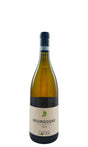 Bottle of Dominique Lafon, Bourgogne Blanc, 2023 - White Wine - Flatiron Wines & Spirits - New York