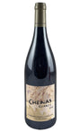 Bottle of Dominique Piron Lameloise, Chenas Quartz, 2010 - Red Wine - Flatiron Wines & Spirits - New York