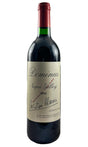 Bottle of Dominus, Napa Valley Red Wine, 1992 - Red Wine - Flatiron Wines & Spirits - New York