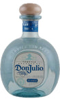 Bottle of Don Julio, Tequila Blanco (50ml) - Spirit - Flatiron Wines & Spirits - New York