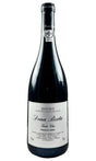 Bottle of Dona Berta, Tinto Cao Reserva, 2020 - Red Wine - Flatiron Wines & Spirits - New York