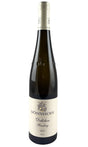 Bottle of Donnhoff, Dellchen Riesling Grosses Gewachs, 2024 - White Wine - Flatiron Wines & Spirits - New York