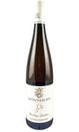 Bottle of Donnhoff, Felsenberg Felsenturmchen Riesling Spätlese, 2007 - White Wine - Flatiron Wines & Spirits - New York