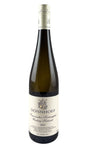 Bottle of Donnhoff, Kreuznacher Krotenpfuhl Riesling Kabinett, 2024 - White Wine - Flatiron Wines & Spirits - New York