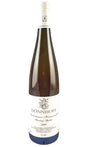 Bottle of Donnhoff, Niederhauser Hermannshöhle Riesling Spätlese, 2009 - White Wine - Flatiron Wines & Spirits - New York