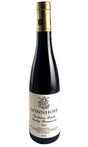 Bottle of Donnhoff, Oberhauser Brücke Riesling Beerenauslese, 2003 (375ml) - Dessert Wine - Flatiron Wines & Spirits - New York