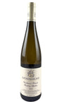 Bottle of Donnhoff, Oberhauser Brucke Riesling Spatlese, 2024 - White Wine - Flatiron Wines & Spirits - New York
