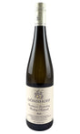 Bottle of Donnhoff, Oberhauser Leistenberg Riesling Kabinett, 2024 - White Wine - Flatiron Wines & Spirits - New York