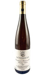 Bottle of Donnhoff, Riesling Auslese Niederhauser Hermannshohle, 2007 - Dessert Wine - Flatiron Wines & Spirits - New York