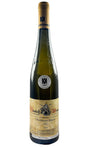 Bottle of Donnhoff, Riesling Oberhauser Brucke GG VDP Auction, 2015 - White Wine - Flatiron Wines & Spirits - New York