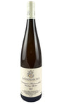Bottle of Donnhoff, Riesling Spatlese Niederhauser Hermannshohle, 2007 - White Wine - Flatiron Wines & Spirits - New York