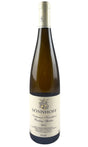Bottle of Donnhoff, Riesling Spatlese Norheimer Kirschheck, 2012 - White Wine - Flatiron Wines & Spirits - New York