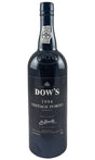Bottle of Dow's, Vintage Port, 1994 - Fortified Wine - Flatiron Wines & Spirits - New York